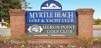 Foto del edificio - 3 br, 2 bath House - 6628 Cherry Laurel