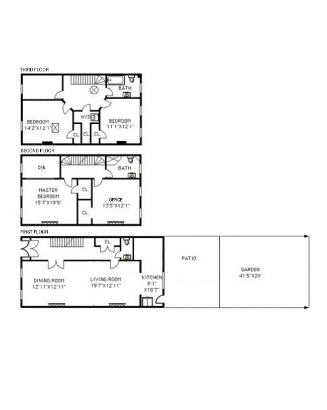 Building Photo - 526 State St