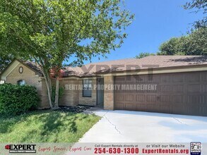 Building Photo - 3406 Granite Dr