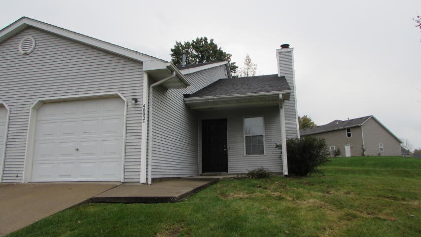 Primary Photo - 4001 Danbury Ct