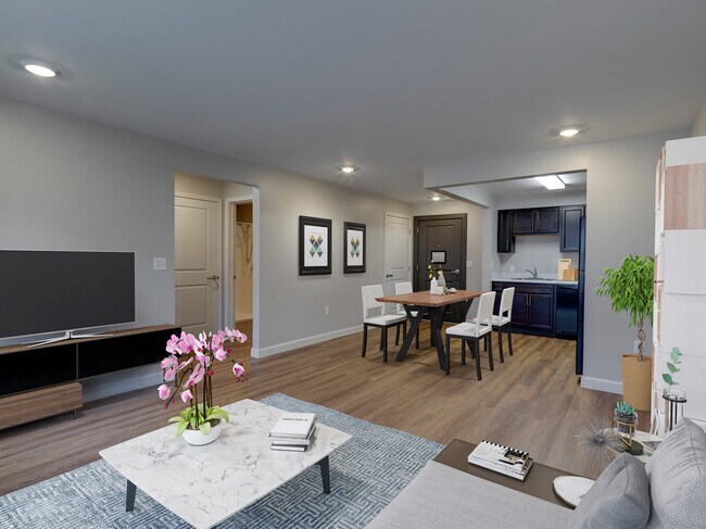 meadows senior living apartments new hartford ny apartments com