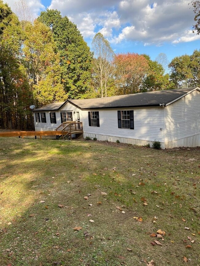 Building Photo - 2477 Earley Farm Rd