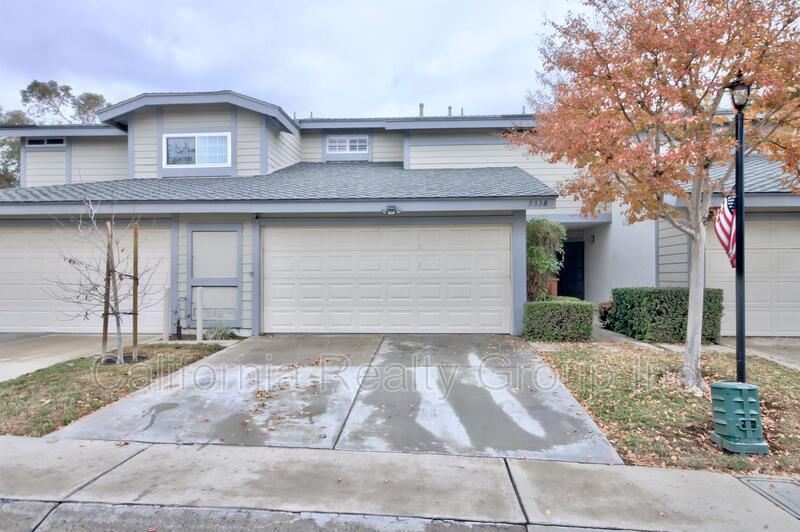 933 Lucas Pl Unit B 1, Corona, CA 92881 Condo for Rent in Corona