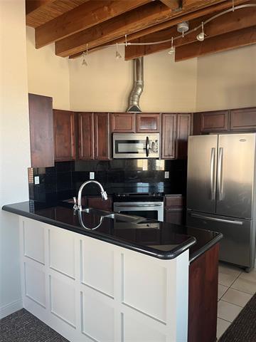 Foto del edificio - 928 Lipscomb St