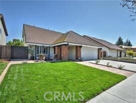 Building Photo - 17144 Leal Ave
