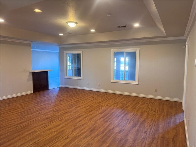 Building Photo - 5104 Triplett Rd