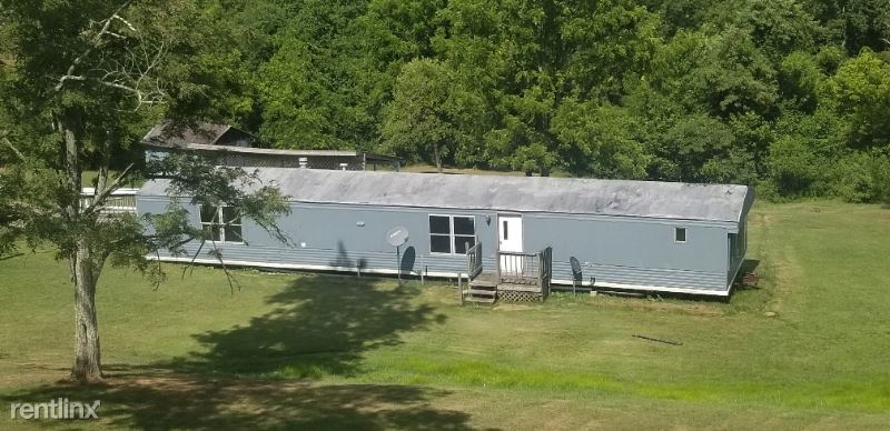 Primary Photo - 3 br, 2 bath House - 2570 Robinson Hill Rd