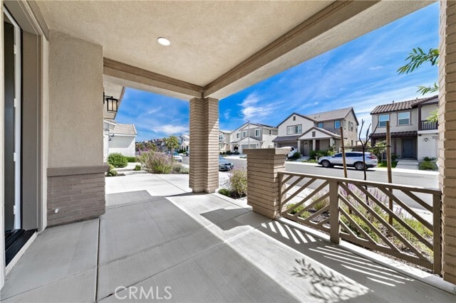 Foto del edificio - 32216 Hillstone St