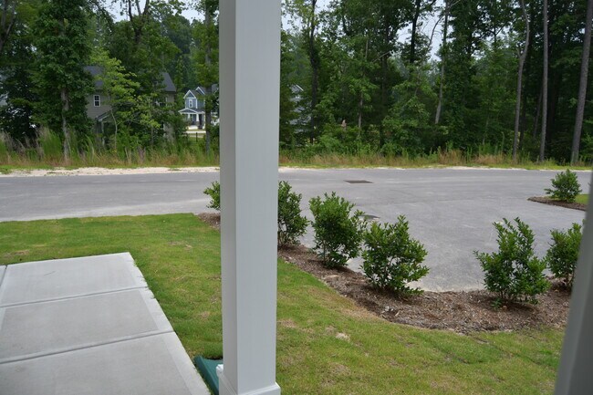 Building Photo - 309 Spaight Acres Way