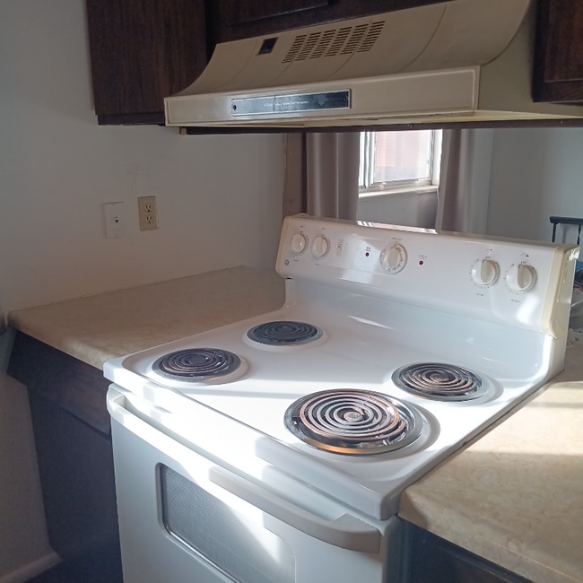 Photo - 17336 E Bates Ave House