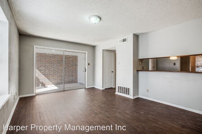 Foto del edificio - 4 br, 2.5 bath House - 5024 CONCORD RIDGE