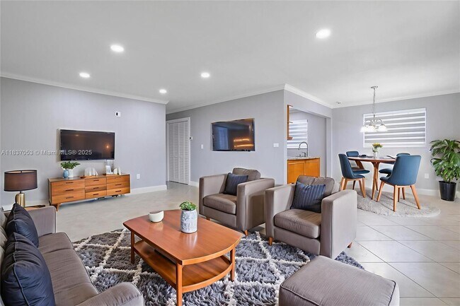Foto del edificio - 3240 SW 69th Ave