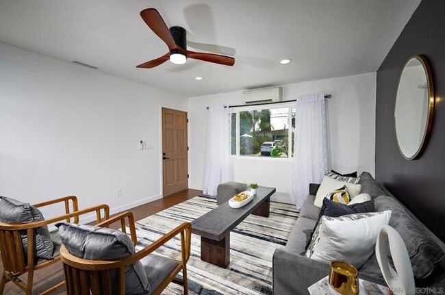 Building Photo - 1259 Orkney Ln