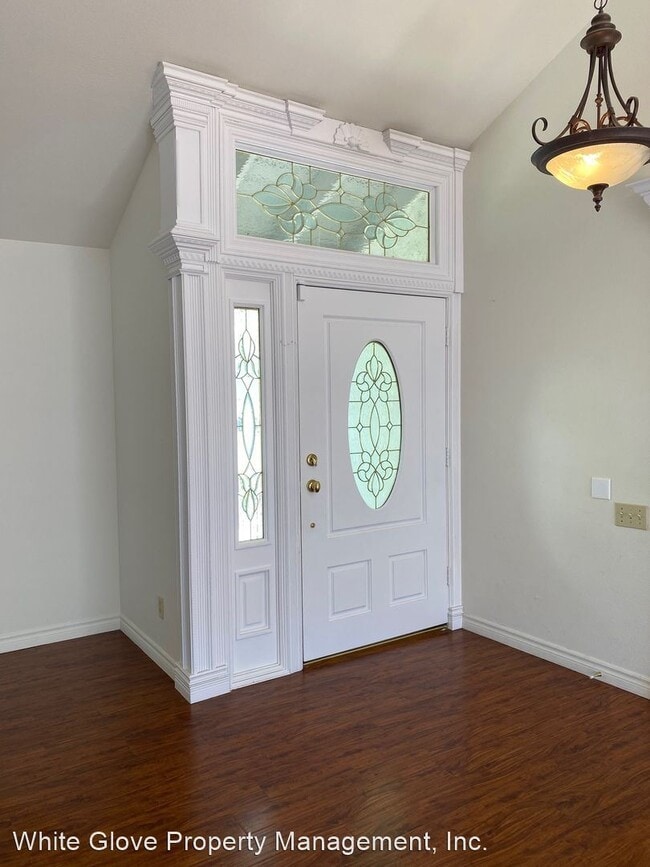 Building Photo - 3 br, 2 bath House - 23 Timbergate