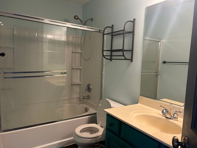 Building Photo - 14620 Samuel Adams Dr