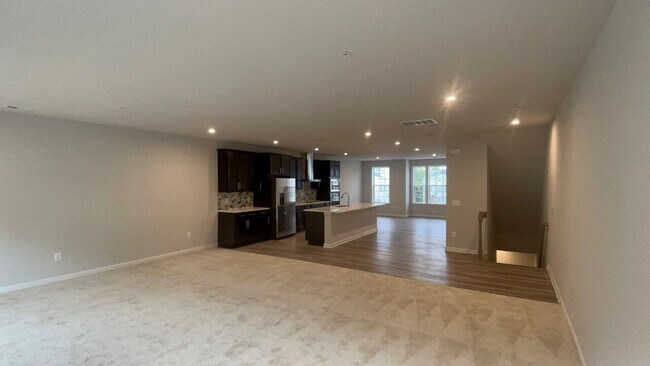 Building Photo - 4623 Wistar Creek Dr