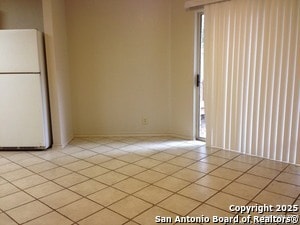 Building Photo - 6882 Crested Quail