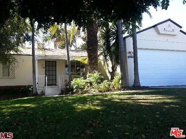 Foto del edificio - 8719 Yorktown Ave