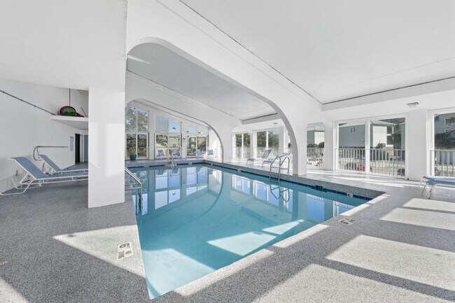 Foto del edificio - 1516 Sandpiper Ln