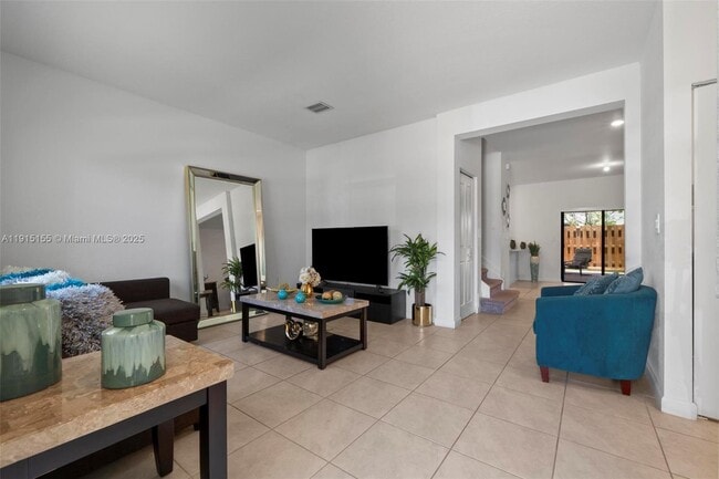 Foto del edificio - 11823 SW 247th Ter