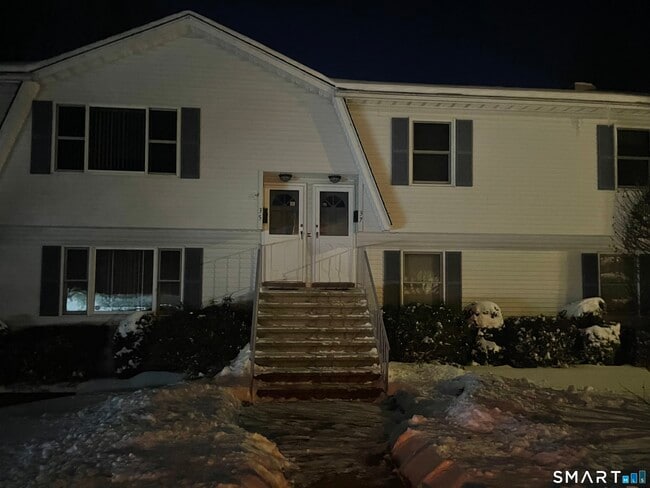 Foto del edificio - 35 Worcester Ave