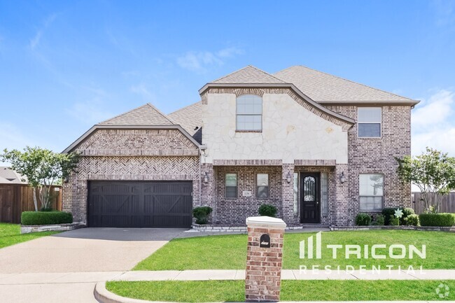 Building Photo - 1136 Glendon Dr