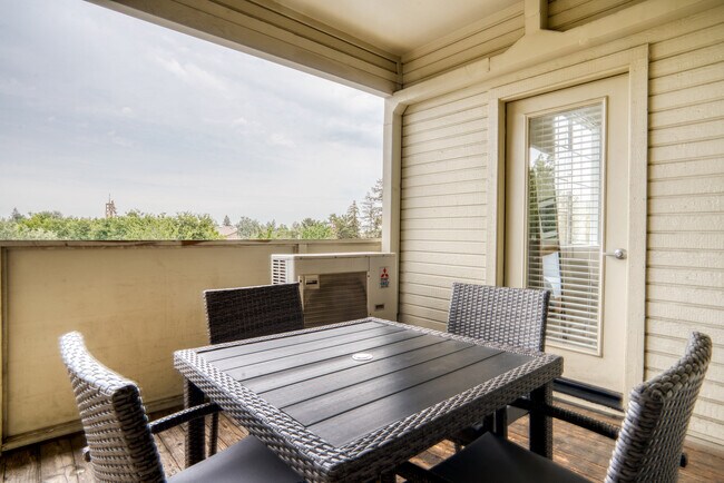 Foto del edificio - 508 Railway Ave