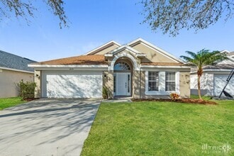 Building Photo - 14131 Colonial Spring Way