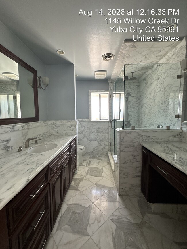 Building Photo - 1145 Willow Creek Dr