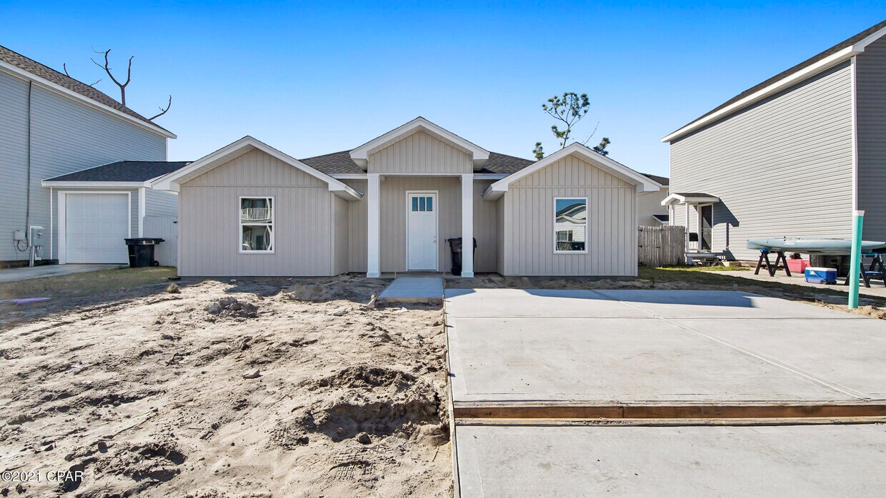 Foto principal - 2641 Avondale Ct