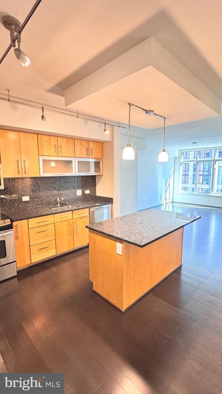 Foto del edificio - 1025 1st St SE