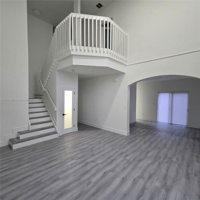 Foto del edificio - 4276 NE 26th Ct