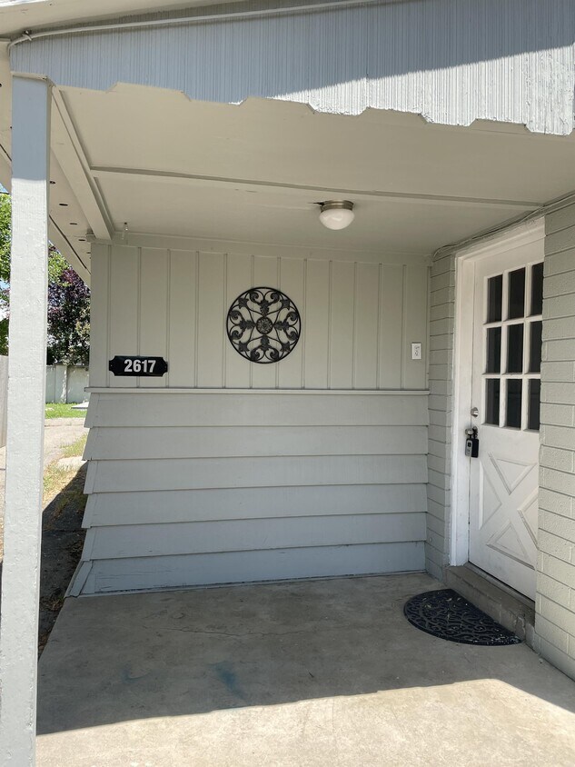 2617 E Casto Ln, Holladay, UT 84117 House Rental in Holladay, UT