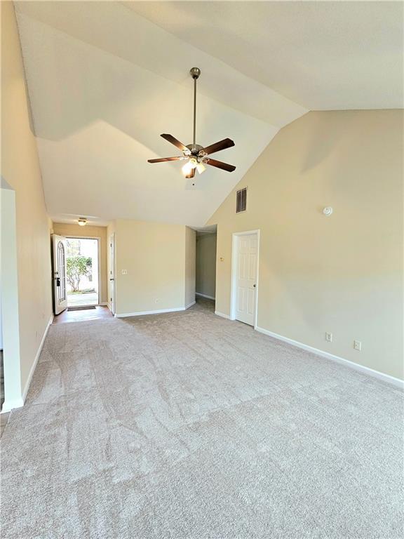 Building Photo - 4821 Heather Mill Trace