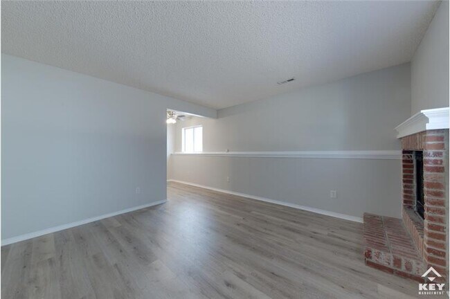 Foto del edificio - 1315 N Sheridan St