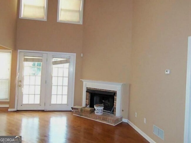 Building Photo - 2603 Lone Oak Trail