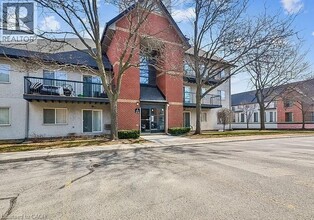 Building Photo - 1450 Glen Abbey Gate