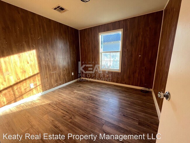 Foto del edificio - 3 br, 2 bath House - 705 Walker Rd