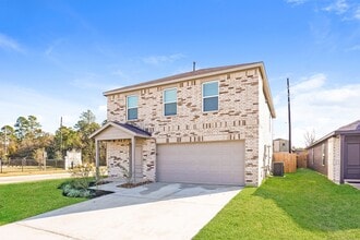 Building Photo - 11430 Forest W St