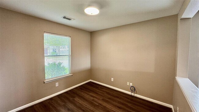 Foto del edificio - 3515 Red Meadows Dr