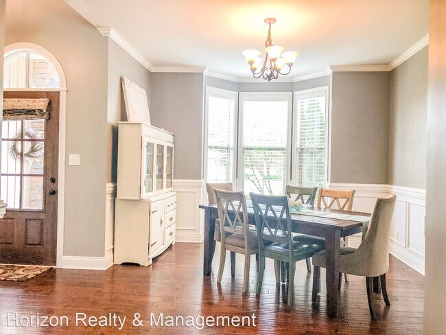 Building Photo - 4 br, 3 bath House - 1485 Sango Commons Way