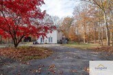 Primary Photo - 2989 Conway Rd