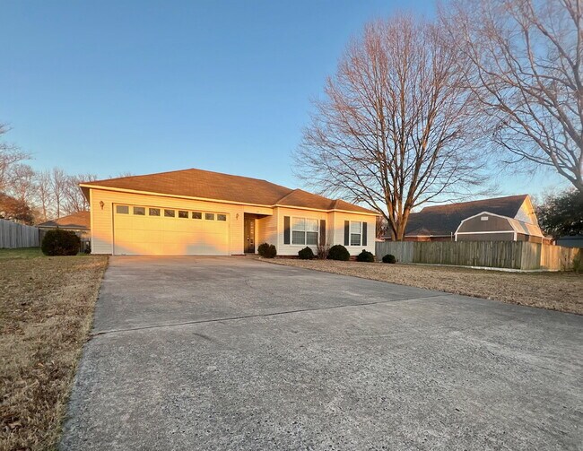 Foto del edificio - 24 Winchester Ct