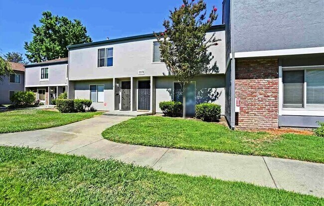 Foto del edificio - 3370 Northwood Dr.