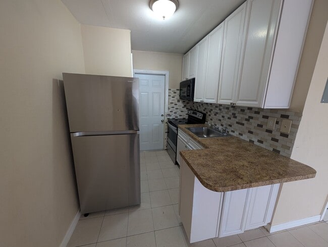 Foto del edificio - Deerfield