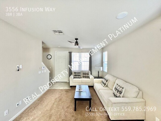 Foto del edificio - 3556 Infusion Way