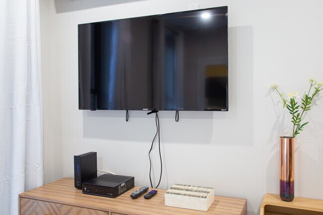 Foto del edificio - 406 E 59th St