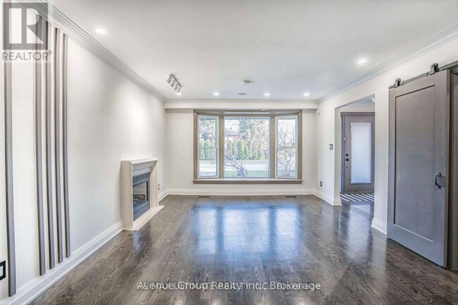 Building Photo - 38 Hopperton Dr