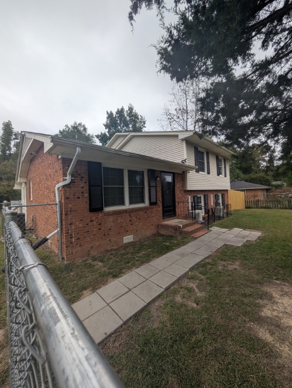 Building Photo - 3761 Wakefield Ln