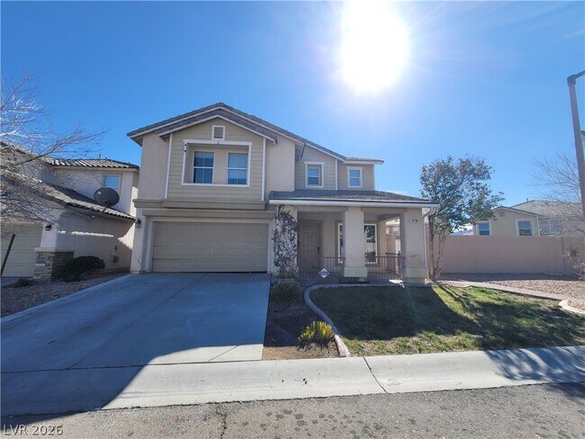 Foto del edificio - 10799 Flame Vine Ct